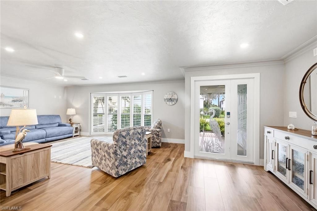 1270 Par View Dr , Sanibel, FL 33957 Photo