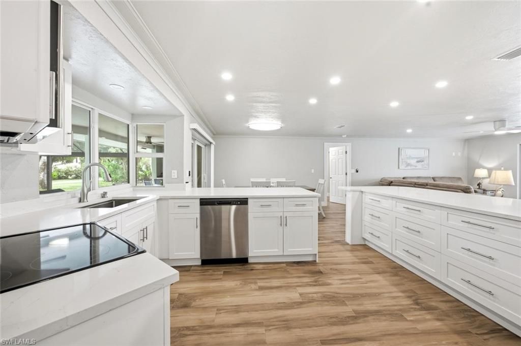 1270 Par View Dr , Sanibel, FL 33957 Photo