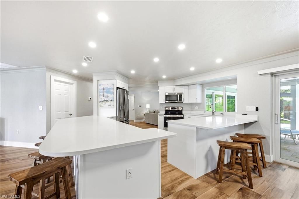 1270 Par View Dr , Sanibel, FL 33957 Photo