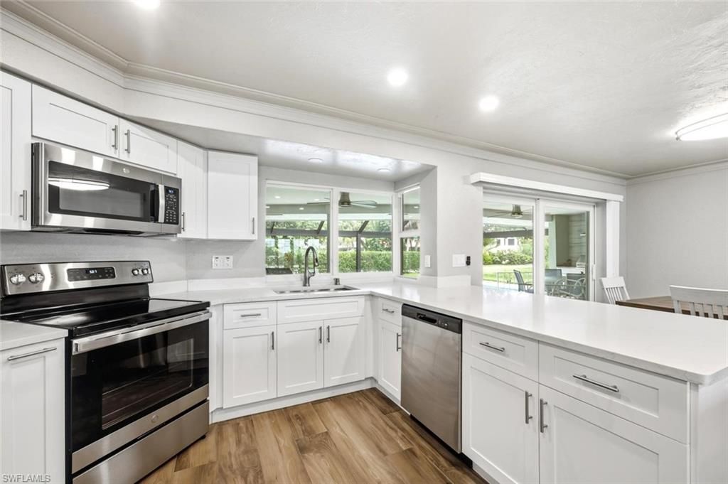 1270 Par View Dr , Sanibel, FL 33957 Photo