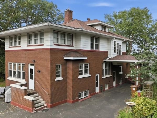 215 W Prospect Street, Durand, WI 54736
