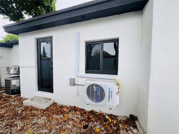 7943 NW 6th Ave , Unit 3, Miami, FL 33150