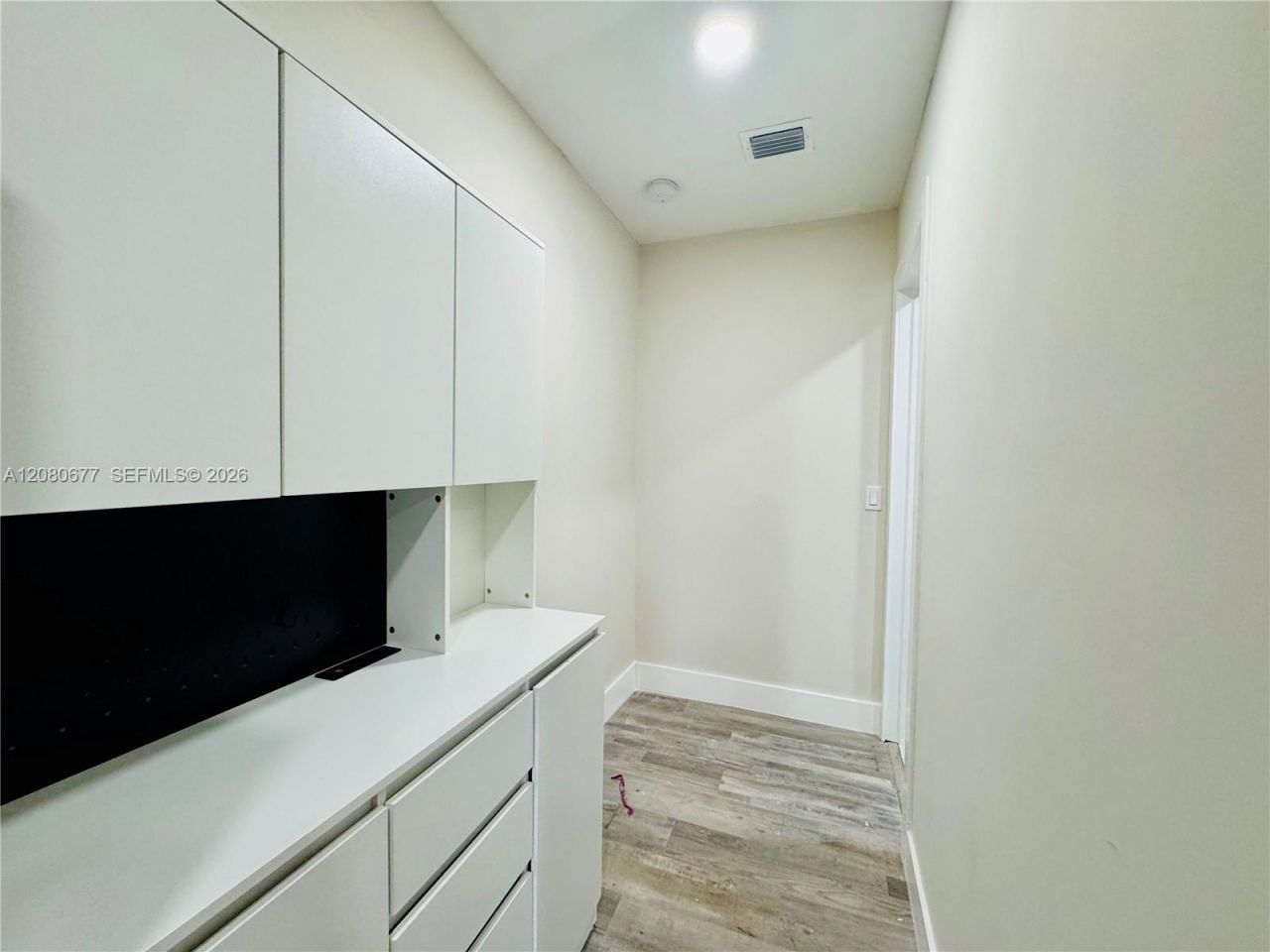 7943 NW 6th Ave, Unit 3, Miami, FL 33150 Photo