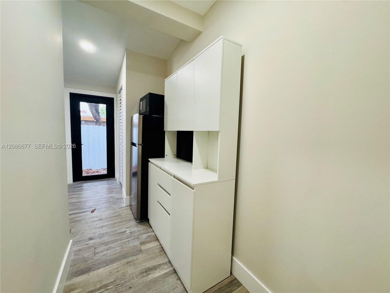 7943 NW 6th Ave, Unit 3, Miami, FL 33150 Photo