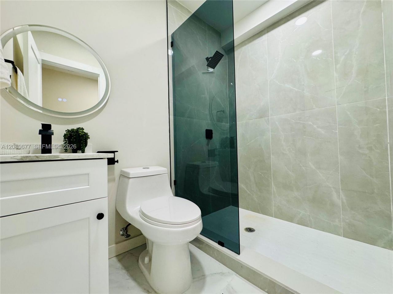 7943 NW 6th Ave, Unit 3, Miami, FL 33150 Photo