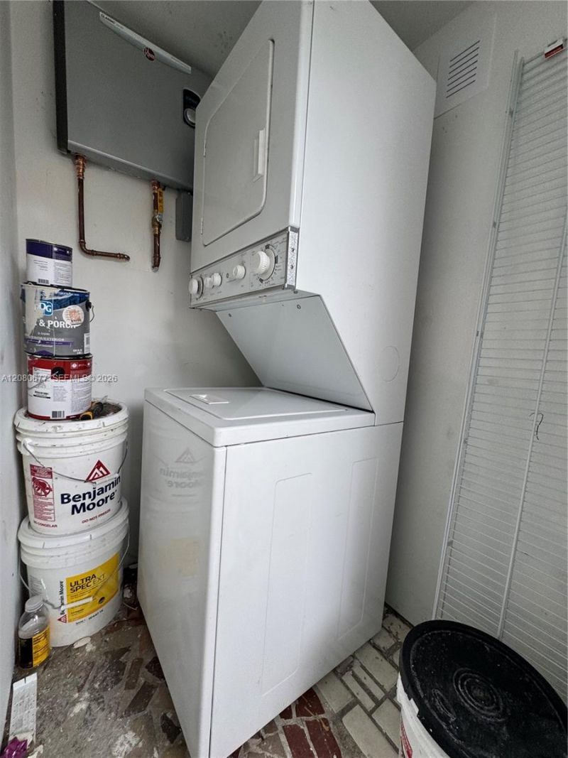7943 NW 6th Ave, Unit 3, Miami, FL 33150 Photo