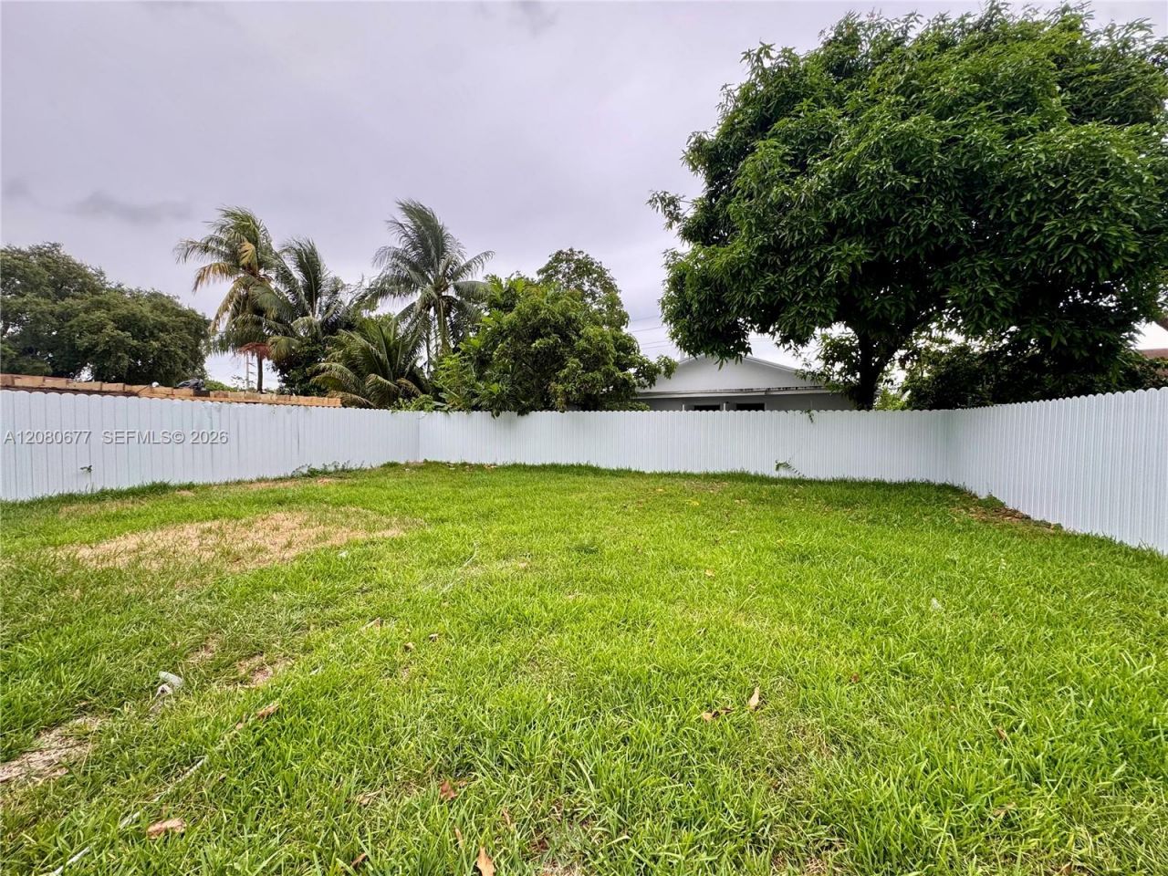 7943 NW 6th Ave, Unit 3, Miami, FL 33150 Photo