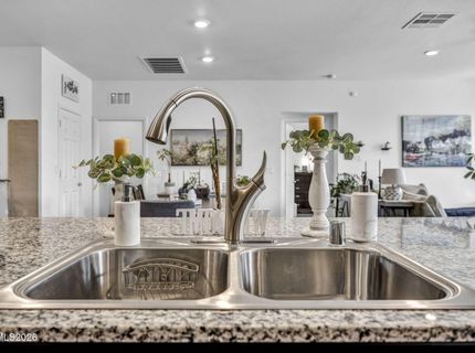 6738 Coyote Call Trail, Sparks, NV 89436 Photo