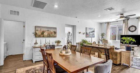 6738 Coyote Call Trail, Sparks, NV 89436 Photo