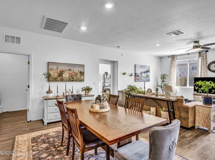 6738 Coyote Call Trail, Sparks, NV 89436 Photo