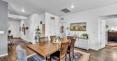 6738 Coyote Call Trail, Sparks, NV 89436 Photo