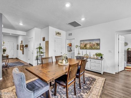 6738 Coyote Call Trail, Sparks, NV 89436 Photo