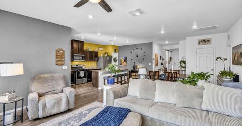 6738 Coyote Call Trail, Sparks, NV 89436 Photo