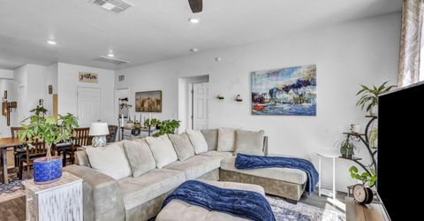 6738 Coyote Call Trail, Sparks, NV 89436 Photo