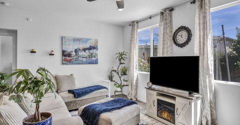 6738 Coyote Call Trail, Sparks, NV 89436 Photo