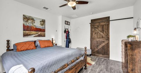 6738 Coyote Call Trail, Sparks, NV 89436 Photo