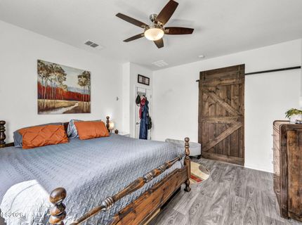 6738 Coyote Call Trail, Sparks, NV 89436 Photo