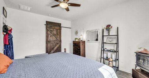 6738 Coyote Call Trail, Sparks, NV 89436 Photo