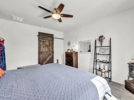 6738 Coyote Call Trail, Sparks, NV 89436 Photo