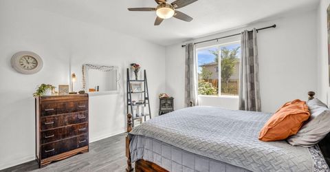 6738 Coyote Call Trail, Sparks, NV 89436 Photo