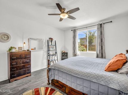 6738 Coyote Call Trail, Sparks, NV 89436 Photo