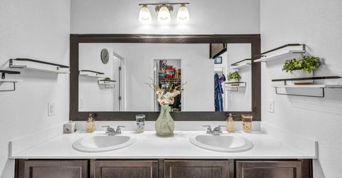 6738 Coyote Call Trail, Sparks, NV 89436 Photo