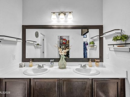 6738 Coyote Call Trail, Sparks, NV 89436 Photo