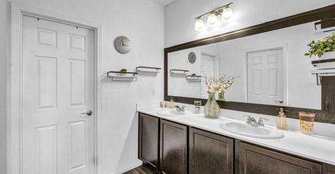6738 Coyote Call Trail, Sparks, NV 89436 Photo