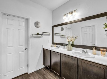 6738 Coyote Call Trail, Sparks, NV 89436 Photo