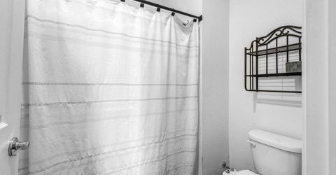 6738 Coyote Call Trail, Sparks, NV 89436 Photo