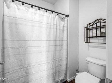 6738 Coyote Call Trail, Sparks, NV 89436 Photo