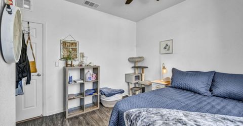 6738 Coyote Call Trail, Sparks, NV 89436 Photo