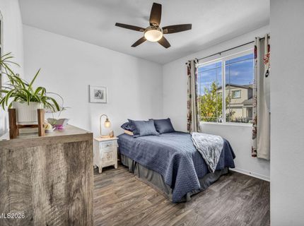 6738 Coyote Call Trail, Sparks, NV 89436 Photo