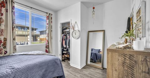 6738 Coyote Call Trail, Sparks, NV 89436 Photo