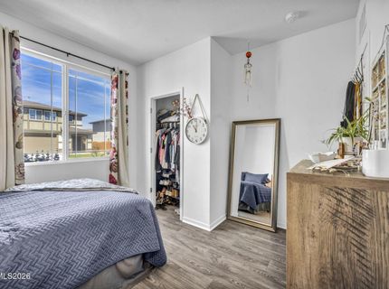 6738 Coyote Call Trail, Sparks, NV 89436 Photo