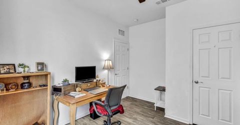 6738 Coyote Call Trail, Sparks, NV 89436 Photo