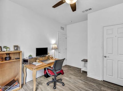 6738 Coyote Call Trail, Sparks, NV 89436 Photo