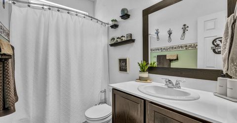 6738 Coyote Call Trail, Sparks, NV 89436 Photo