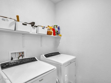 6738 Coyote Call Trail, Sparks, NV 89436 Photo