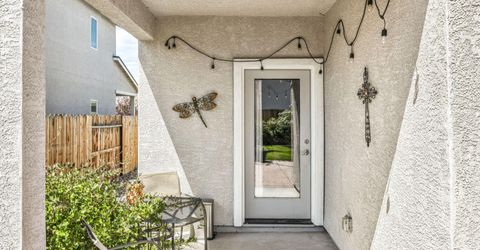 6738 Coyote Call Trail, Sparks, NV 89436 Photo