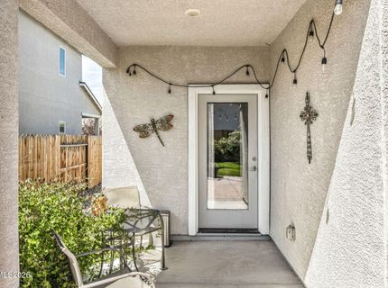 6738 Coyote Call Trail, Sparks, NV 89436 Photo