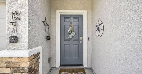6738 Coyote Call Trail, Sparks, NV 89436 Photo