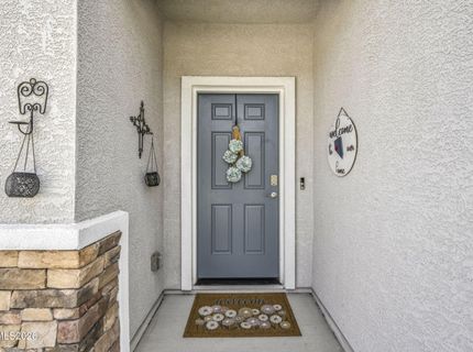 6738 Coyote Call Trail, Sparks, NV 89436 Photo
