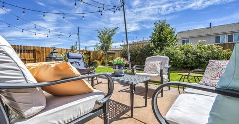 6738 Coyote Call Trail, Sparks, NV 89436 Photo