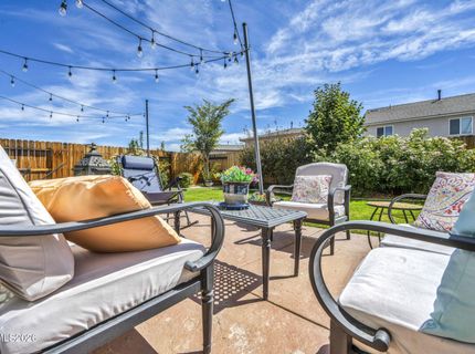 6738 Coyote Call Trail, Sparks, NV 89436 Photo