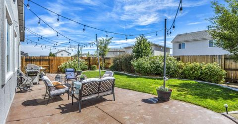 6738 Coyote Call Trail, Sparks, NV 89436 Photo