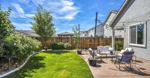6738 Coyote Call Trail, Sparks, NV 89436 Photo