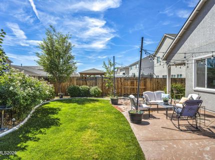 6738 Coyote Call Trail, Sparks, NV 89436 Photo