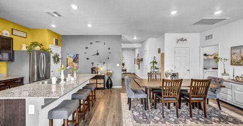 6738 Coyote Call Trail, Sparks, NV 89436 Photo
