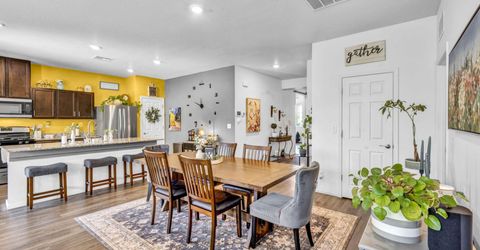 6738 Coyote Call Trail, Sparks, NV 89436 Photo